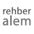 2a izmir brc ve izmir atiker servisi 
